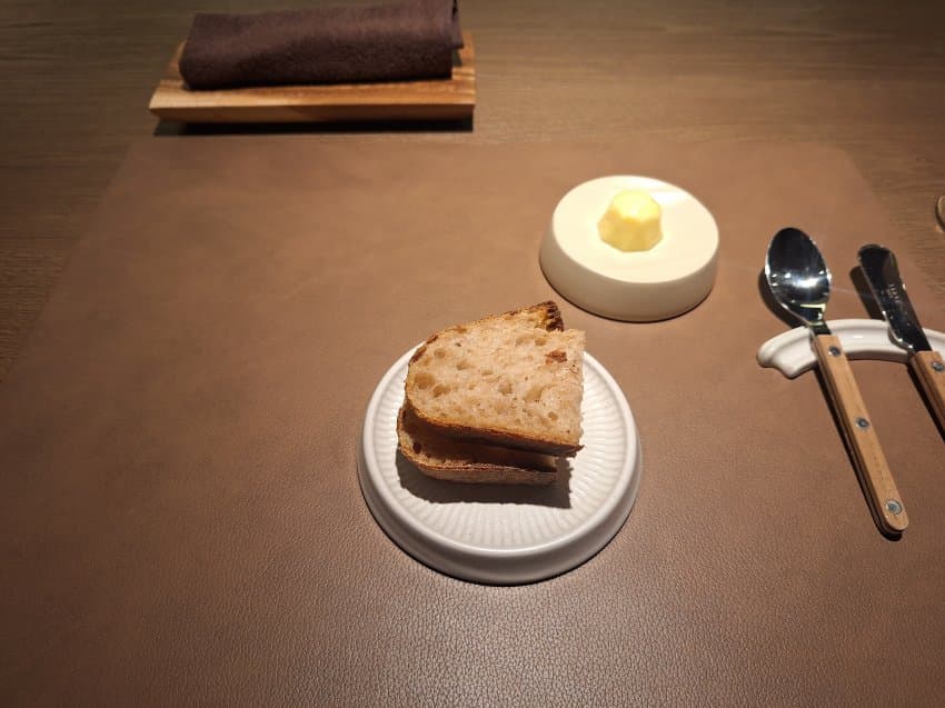 7fed8270b58169f251ee8fe547827c73f8484b515cd5aa33cfa94755e6753690