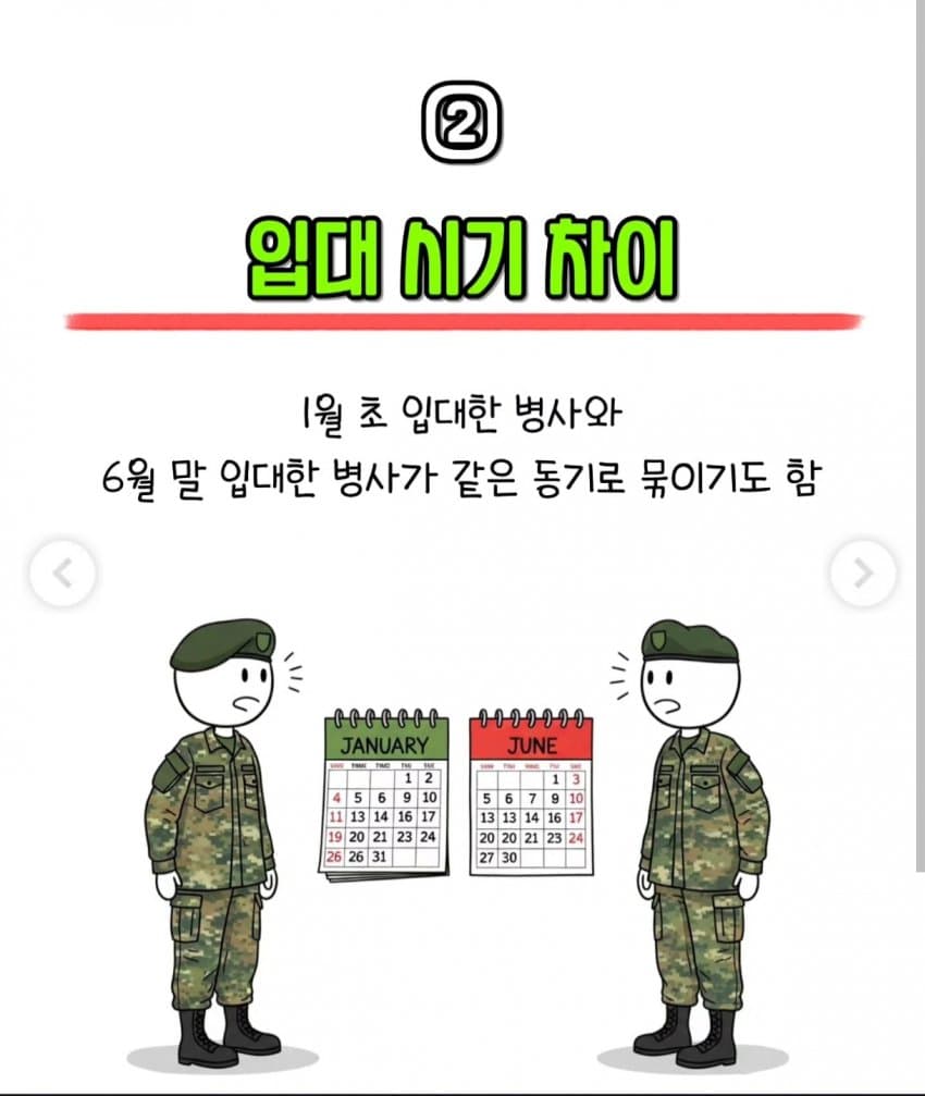 1ebec223e0dc2bae61abe9e74683727034f8a237486f84b64ad2d07a94cbc287e0bb03d3825c7bb9e1098f317e97b2db421170f9f4bbaa087ef596bc1d47745c28dae47c54286619248c