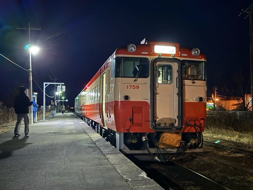 75e88705b2851cf423ecf2e2449c706cbf36b0dbc095deee877dbc16a5089bb41e7b764e01f00a0837691e97d7903936d3b3777c