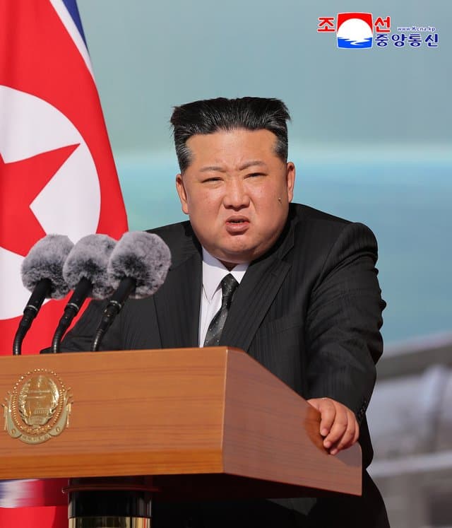 23b8c735a8c276b03ff184e54484756d363d4290227712a5db491806be9d273f6978d29c9d95bfcdcdcf94a0f9a3b579c00459a7ad8854109faba1b456099159a1b96b76689c
