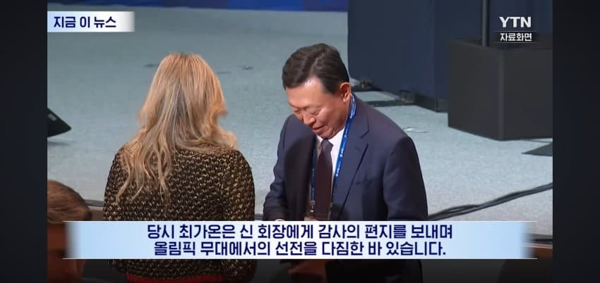 1ebec223e0dc2bae61abe9e74683726d37d5a7cbee728ea792aa613df9b5bd2eed0509dc248663dc6f2af77400deb728ebc55c
