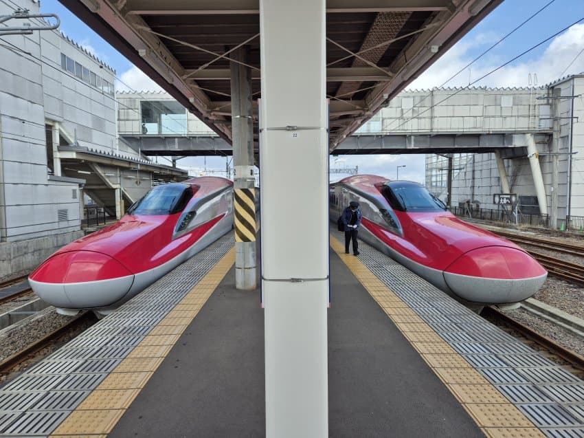 7fed8270b58169f351ef8fe14e807473943722a3025b6fa1865ee87f37b5e965