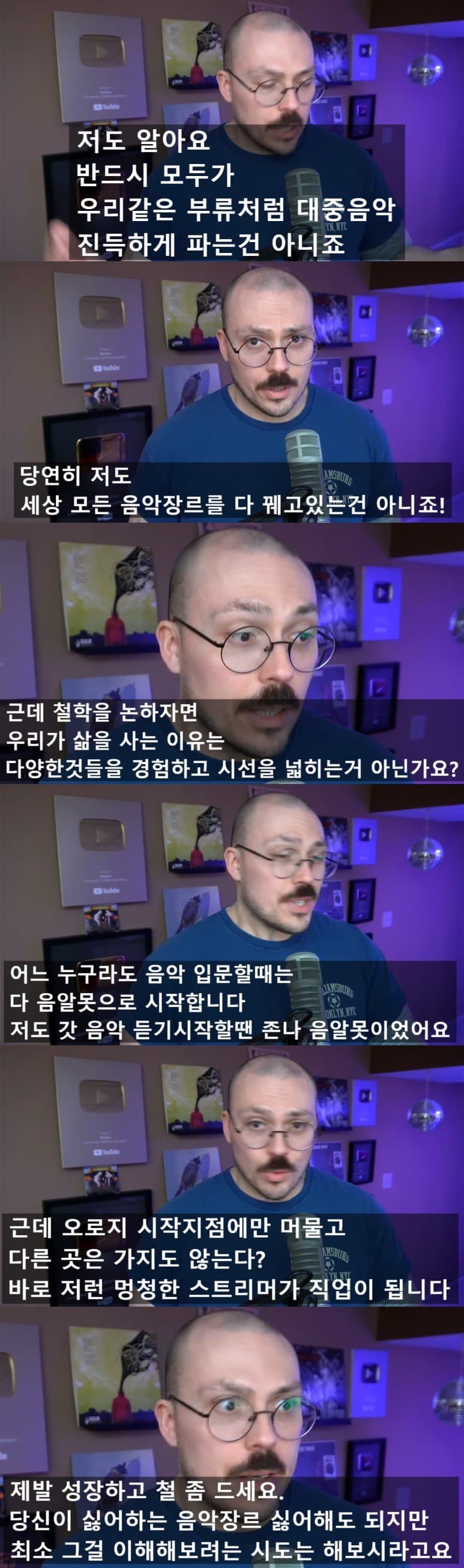 75f3da36e2f206a26d81f6e64082766906
