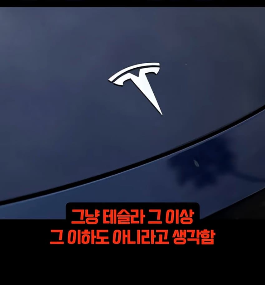 749ef37eb4f66c87239d8fec309c701beae6514f3468f3d1c56f52cc59ce4fd56538001c620da071b8303f17574006f6bbe586e3