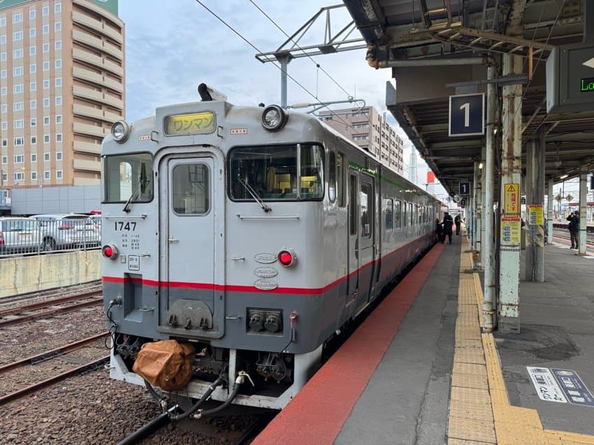 7ae58377b4806cf623edf596379c7019fb0dfeaa18cefc805791260bf545e770fc0f0f40b5a6c2faef5452f538196e6865f5f517