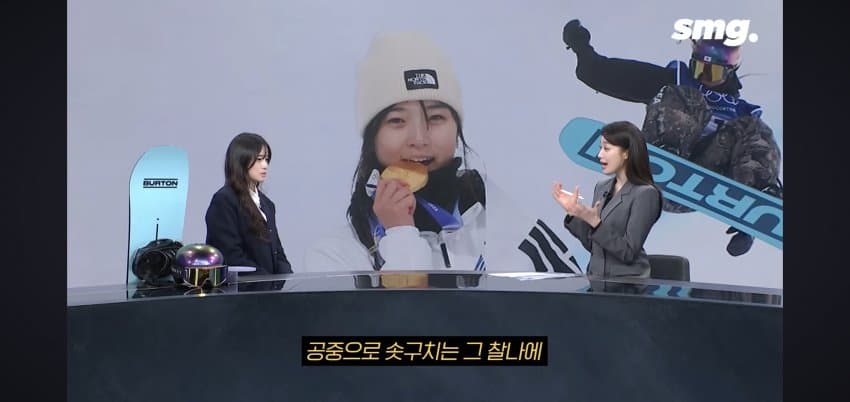 1ebec223e0dc2bae61abe9e74683726d37d5a7cbee7d89a993a6613df9b5bd2e2be60fe5944a5618d1bf3d1487a60dd8600b