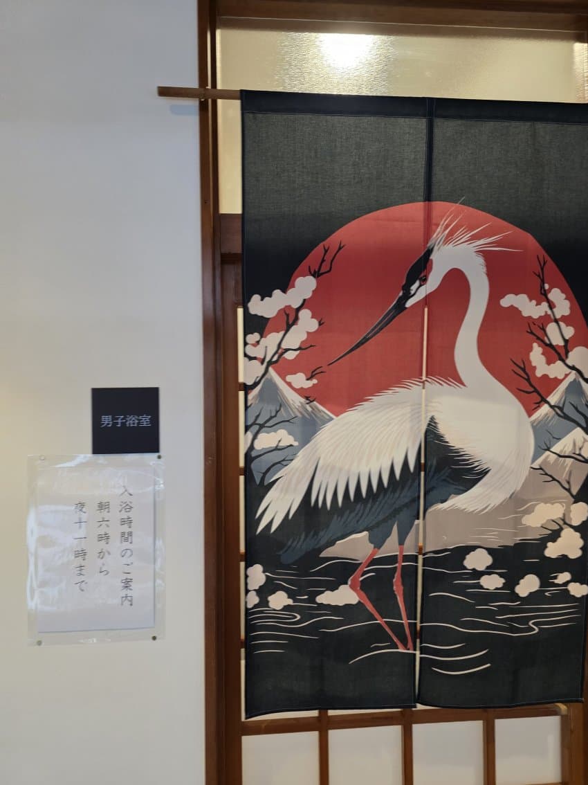 3fb8c32fffd711ab6fb8d38a4782766de7e09e4e9e244d57d7fd57d7ec25c3961f68fadb3c28febe2e37d340225e
