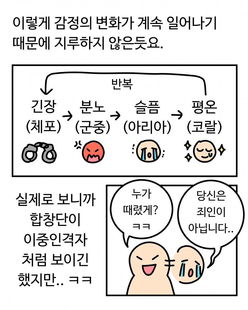 7dee80196e15d02b8d435a5dee5ac6c14d7a487272641b7420bd0a66a1c46e4e75ccf21414cee6bcf151d00b0739b6a715e345cdf4b5a5ea26