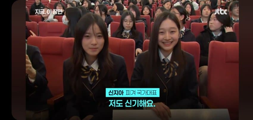 1ebec223e0dc2bae61abe9e74683726d37d4afcbed748ba195a26137f7ad9a2ea92df64c403406dcce5a85fb1de1e84d53d545dc1d56a1340856a2
