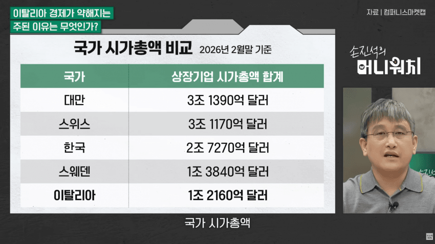 a15714ab041eb360be3335625e877569e149f1d854bf577884069e51ace7091ddfc32d