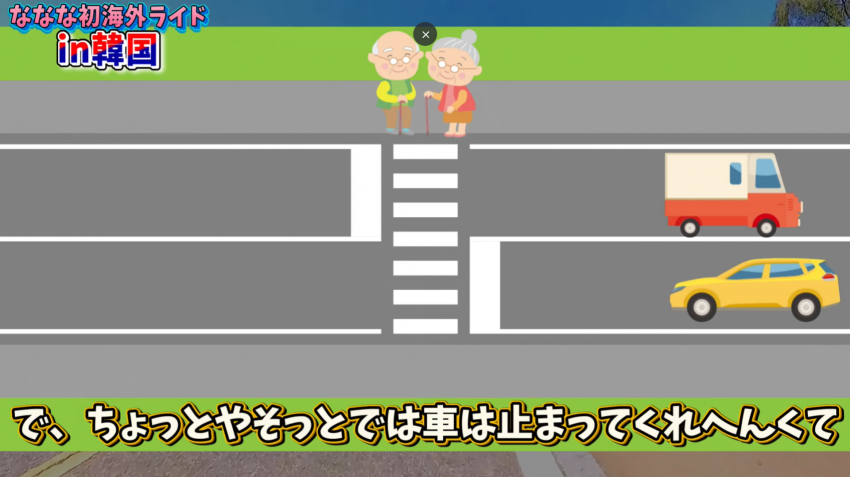 a15714ab041eb360be3335625683746f0253452ad6a6ed89d63560f79e14cd6e98ffdf1705bdf5e81132a0e0bf10