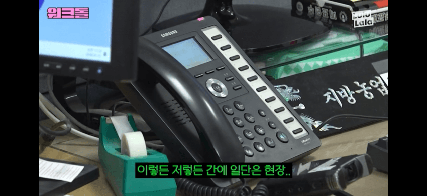 75ed8572b7846a8223ef86e0309c7018e8e763134ca6adece3868acc1ded10c4f6fcf144d3f872a7f70fe0dc35408368f46ddb59f5