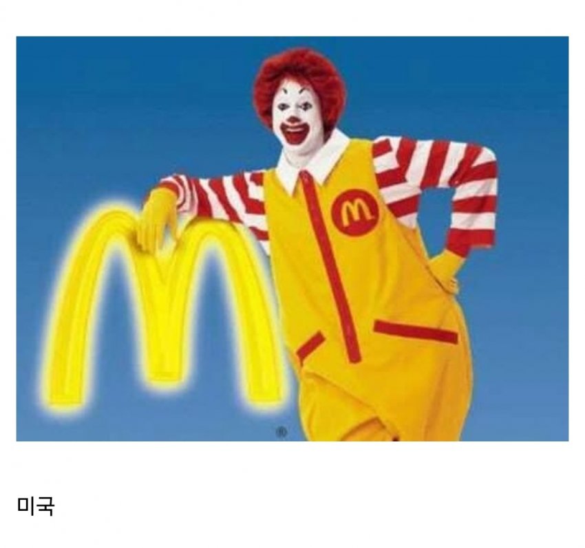 79e88474abd828a14e81d2b628f1766ad0612ccc