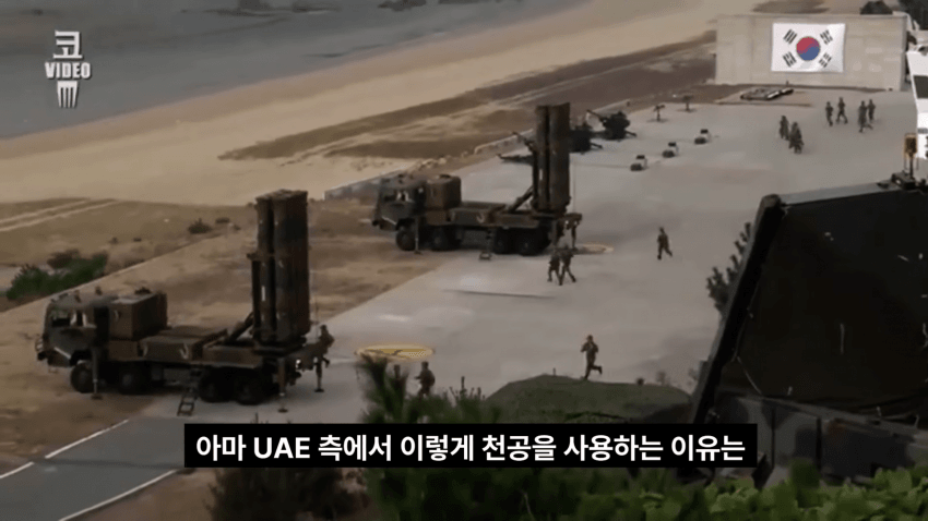 a15714ab041eb360be3335625e84756ec1174252213bd4e512adea74053feda4ba720e