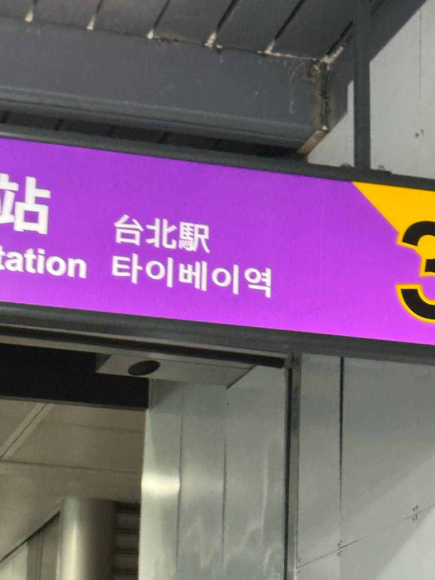 7de5f47eb6f41bf723eef3e1329c701c260b0c35efa05419dfec5db5a47ccf903e1b1c4ef94afda5910e0b786161499dba07ebd04a