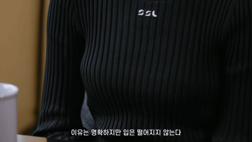 a15714ab041eb360be3335625e847565d7a343944c5a9b1201c122789092f9e0e30d74