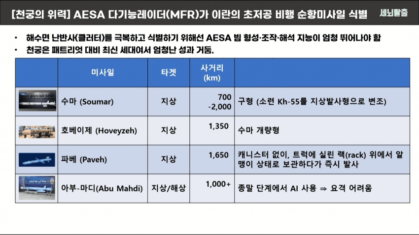 a15714ab041eb360be3335625e847565d5a343944c5a9b1201c122789391ffe75a7957