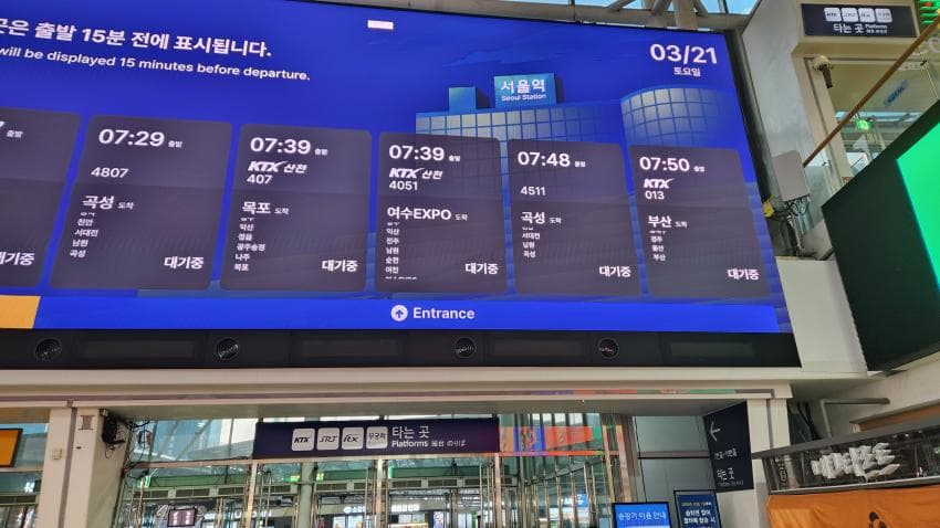 7fed8270b5816af751ef80e041807673a83efb734bcaf78eb30a0c530409d4da
