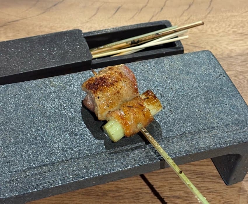 0beef272c68260f323e682e5379c701826ff8b4b76bf356b44127118f59cc22557fe975b867b5e43806de59d660ec3f1008bcdaf0b