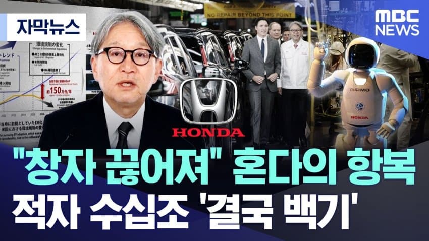 25ac8774b59f6af63ce99be5459c756e54af2e0f2826bbecb97a8cdae3364da56ff1b148915a97bb1c8255