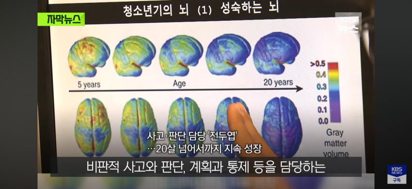7b9bf376c78669f0239b8297429c701929c032920f49a2059d97a3e74fbc72f28b0d1d214c9438cd375100f915bcd3a9c0ce90e618