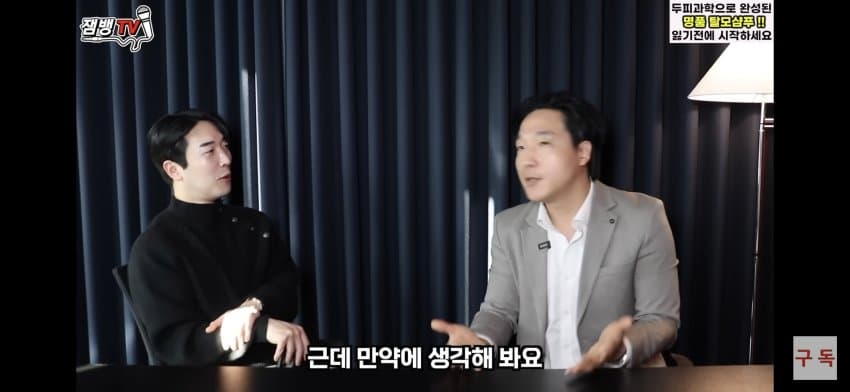 1ebec223e0dc2bae61abe9e74683726d37d5a0cbee718ba593a4613df9b5bd2ef76acd473d1d6cfff45cef90fe3314021b4f