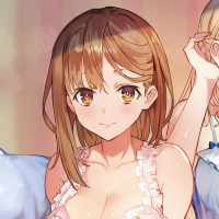 42