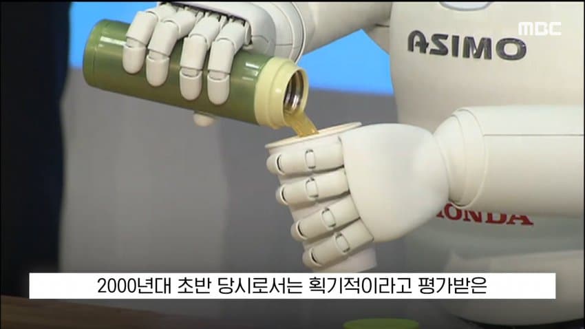 a0450cad0e16b45b963223789d02f1b127493f8c7180c3225378e31267445d8a1dba6c4aba7a587e3f9f8e277260748a03b196162819747b1fff153cd5ac