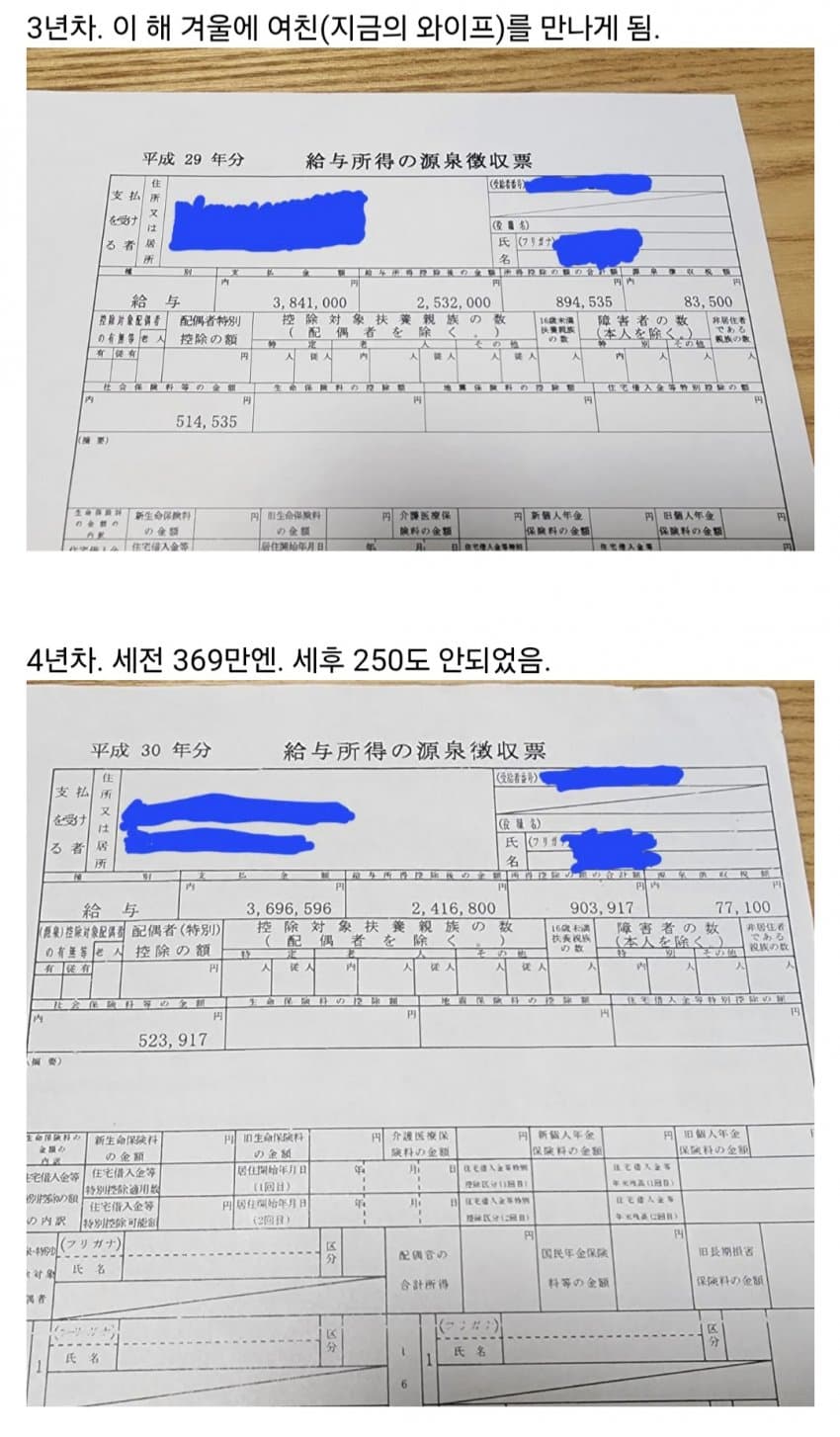 1ebec223e0dc2bae61abe9e74683726d37d5afcbee7189a593a76137f7ad9a2e914b976404283d38d9442b2edbfc38a5025f736b4f14c63977b9