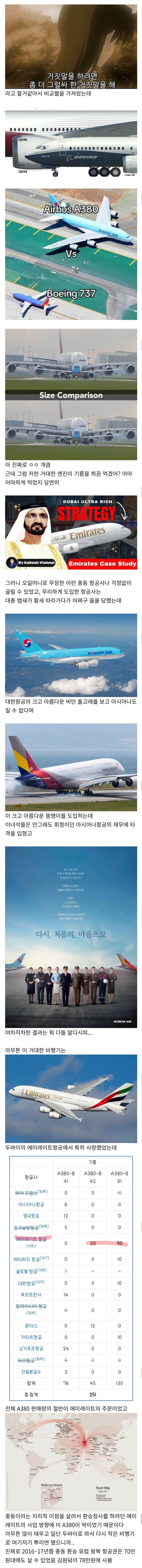 79e48703b48a608023ef8ee5419c706ee22a4cb7e40261abd0839aa5c9adb1603f1898efb63f1ed5a1a41da5cf91cf3c1e54f9a30f