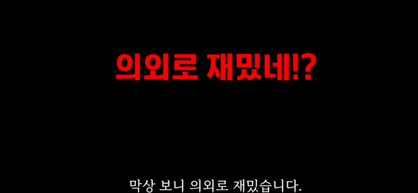 0eeef100b0f069f023edf7904e9c7019e261c7a45c05528c51ecfbed2d1349da174200fbcae40546e95cf45ccd55adc44f52de8d