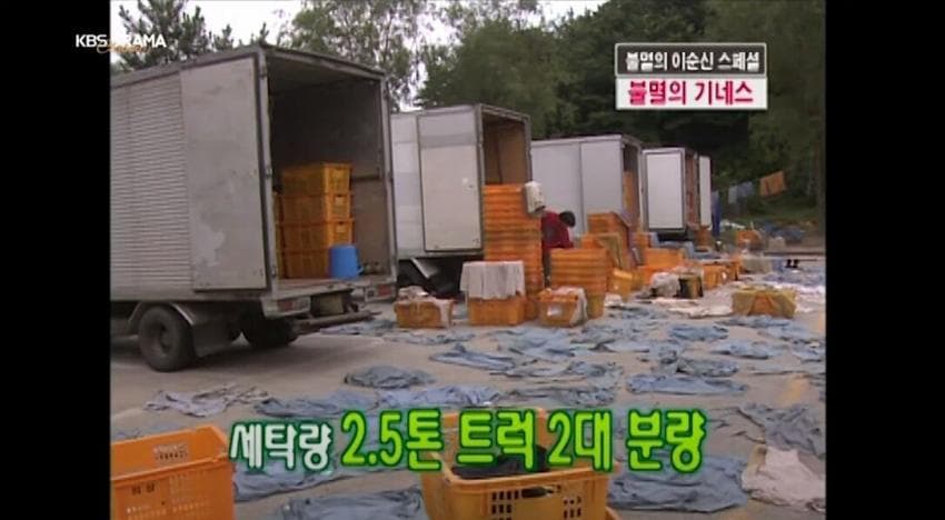 2bef8971b7806df539b98ee640d320686c69e00a91cd618c82553b9a8d34a8c1a34e8e6e351a3cd138952d2bf363ca7dbf21fdb8712feaf9