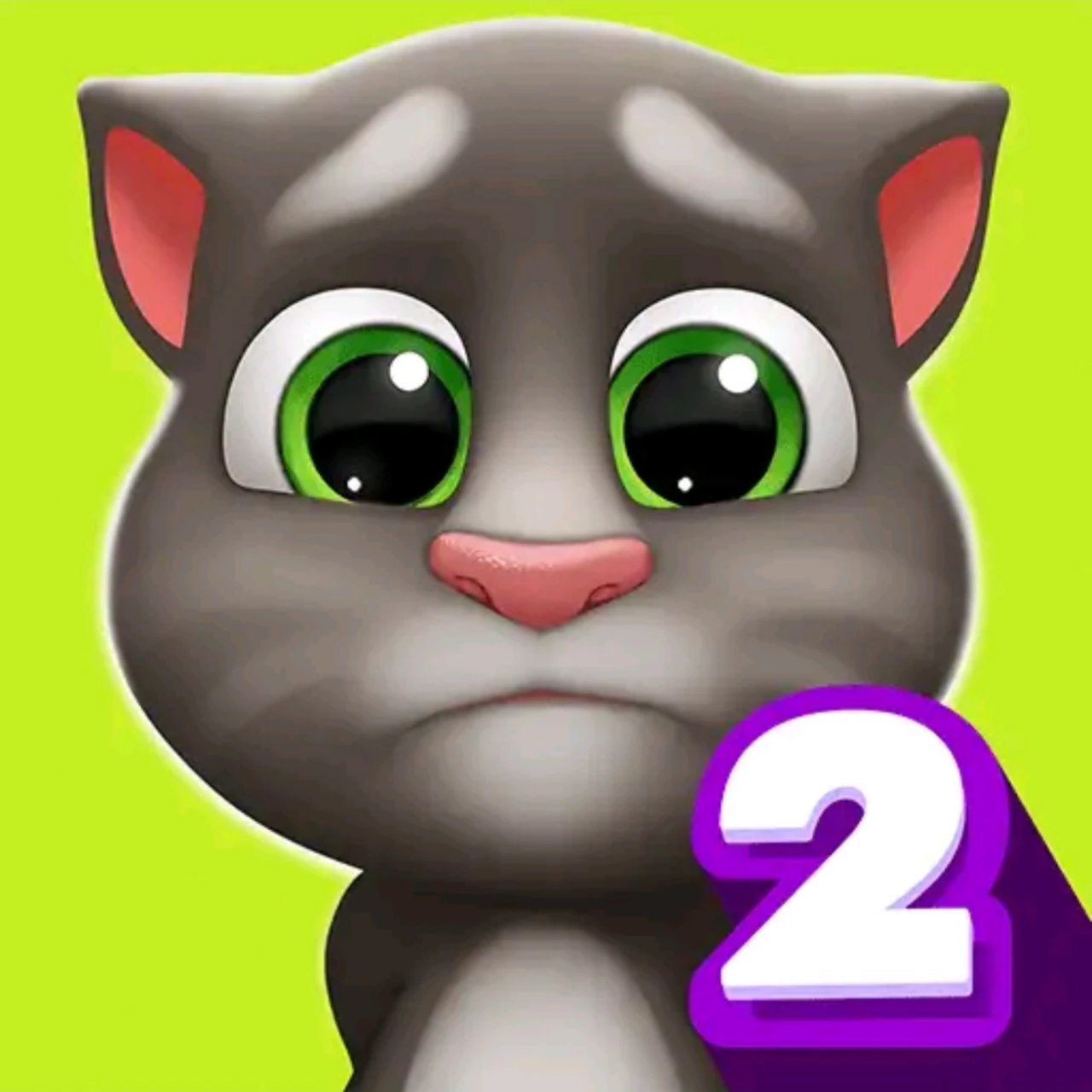 00a4ef12e4de33af60b8e98119dc1b6fc88921d50fa3df85ebfcd31b5fb59f1e540191c56dbbe43d