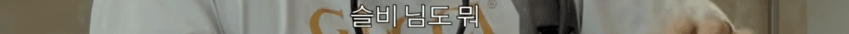 24b0d121e09c28a8699fe8b115ef046c61f4294d99