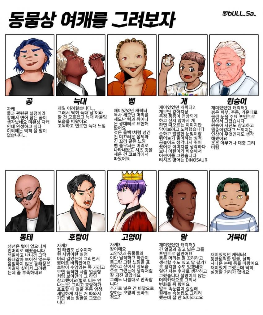 08e4e336f39f2b90699ef7a642c513730858b78b71565a38243956b9fd7ada