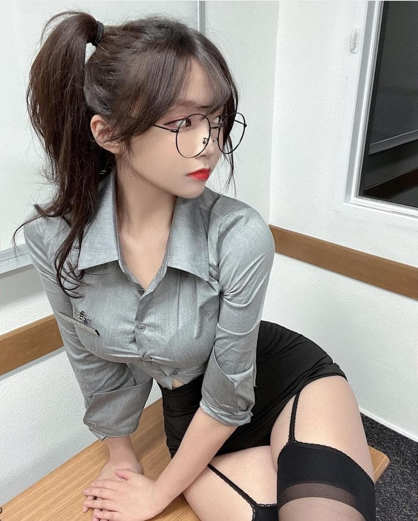 1ebec223e0dc2bae61abe9e74683776d31570513f81e9a8f1a26da27b41b5c8417b1aa7bcfd7f2ddb165aea01565ccb34a6cf3a0