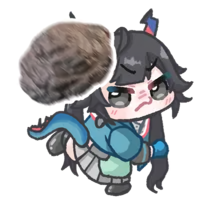 51_wai 51_wai