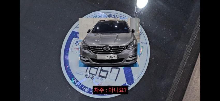 7decd272e4d339f668eed2b7138027640ce052aea079693add641c97fb8edbee2f36428e7bc3707202566a9533a7f44777b1bb44a6775c