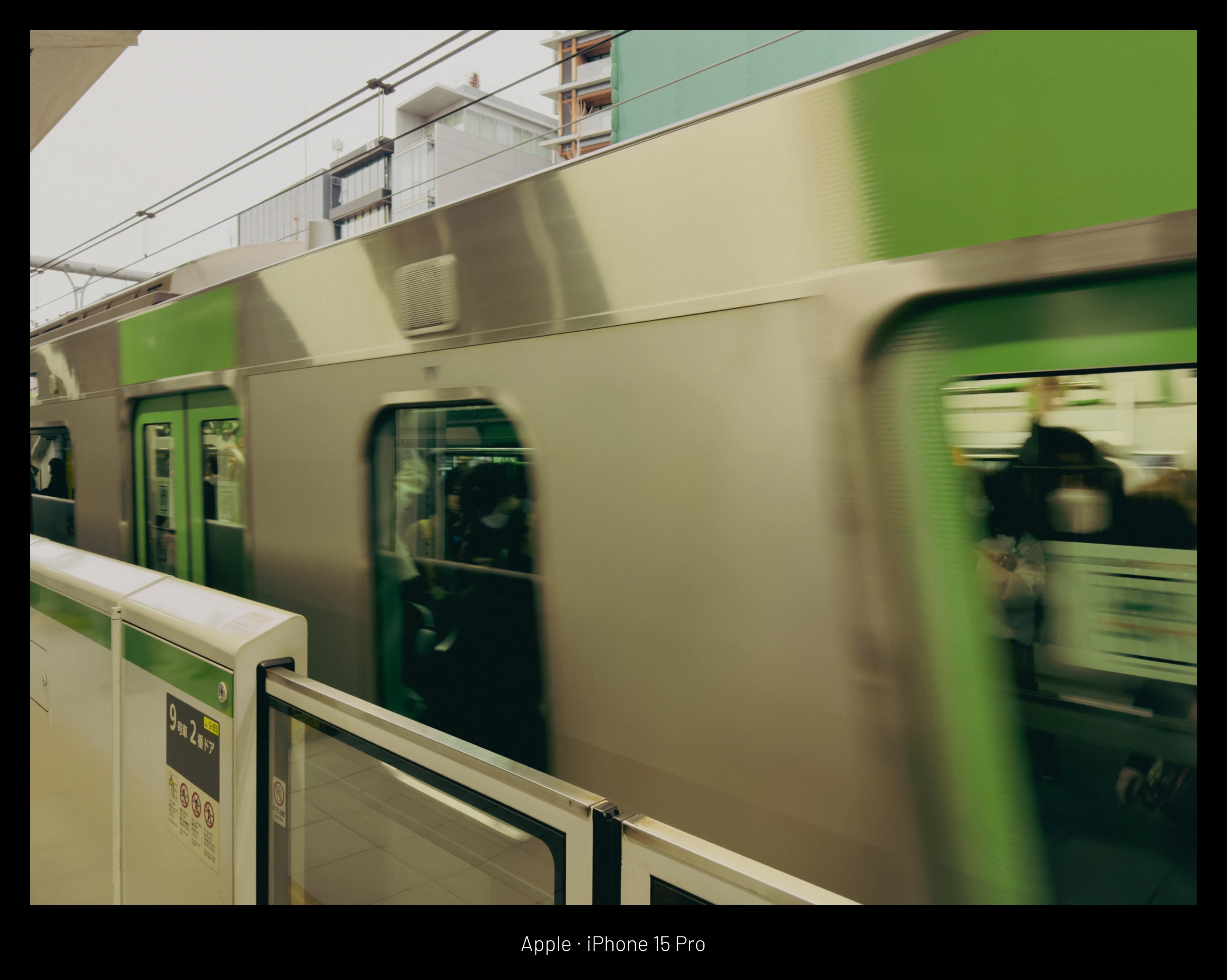 79ef9e31e0d0288650bbd58b36827c693b758c