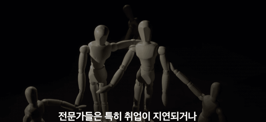 79ee8802b4811a82239983e7419c706b747b7854e3f3c35e523f9ef4b2526740f9e72a4c7f3b13e0871e3252c4f1d53c8429d482c6