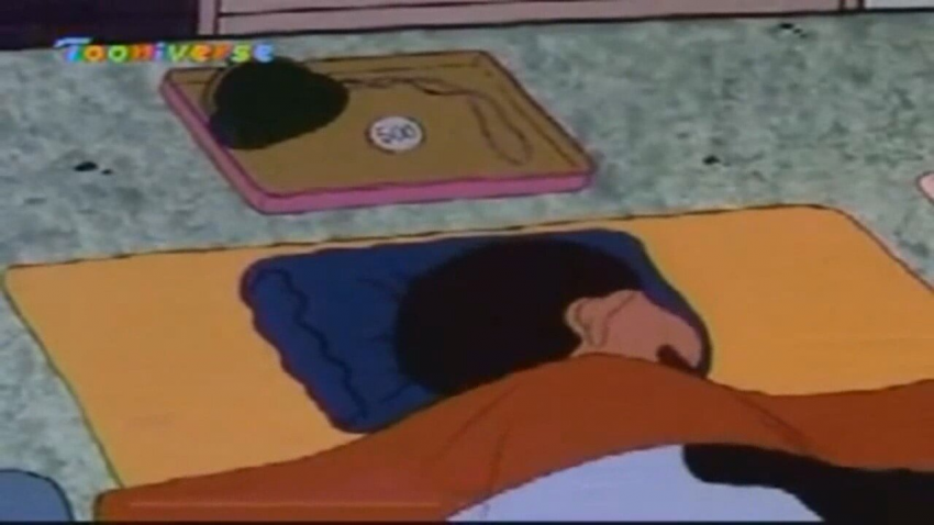 24b0d121e09c28a8699fe8b115ef046a7b6de2c836
