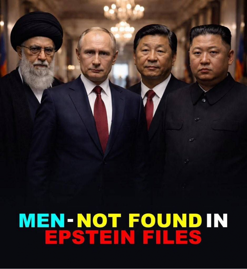 24b0d121e09c28a8699fe8b115ef046542abf93efd