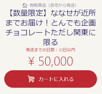 799c8271b3841ef223ec82e0429c7019bfec0796a8a6ad439e83076ff0be5b9946508a004ba546467cb59cd3ec9e5e01d36352