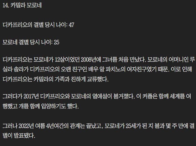 7dec8071abd828a14e81d2b628f17264a00852