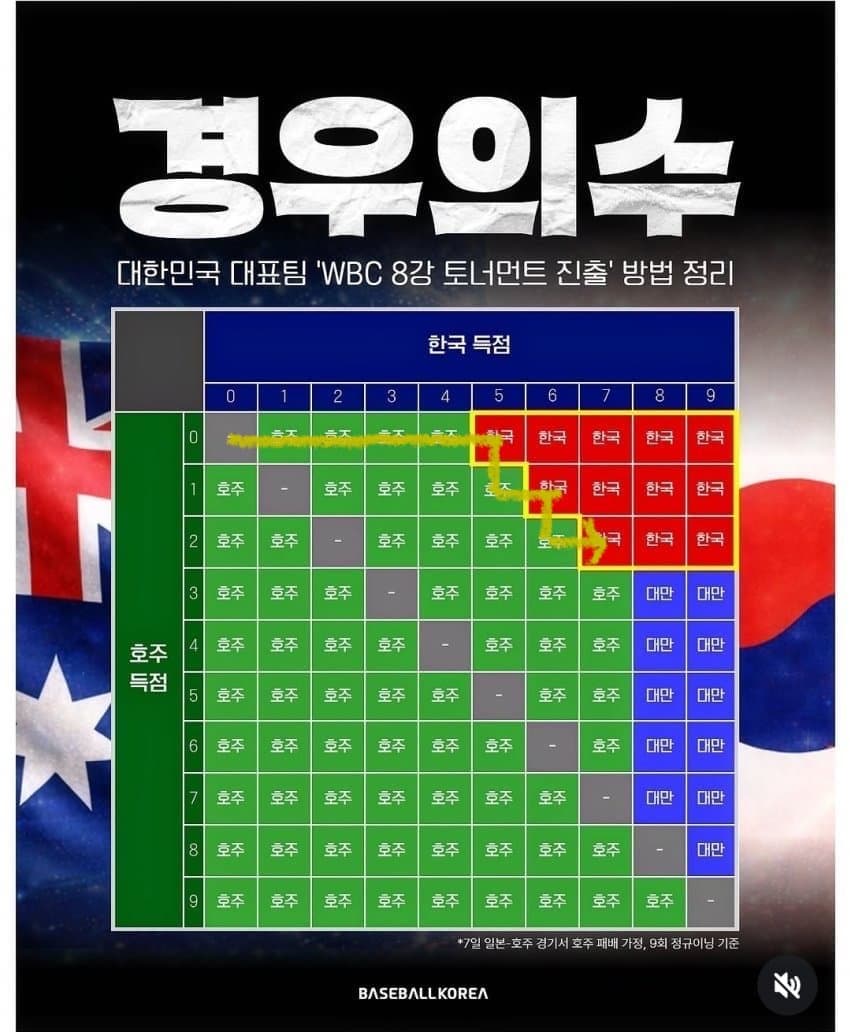 2fbcc323e7d334aa51bed4e75b83746fb52d26f24ed7a9c2a48d477a241ede41185bc5d955c19c83be92113b72f39dd0