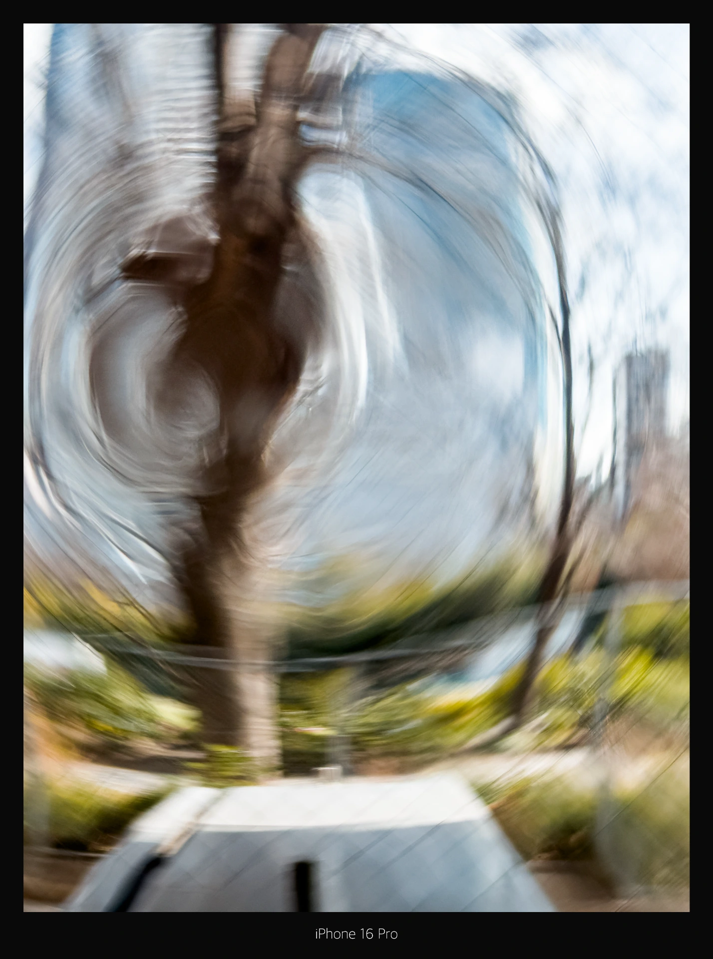 0490f719b4856ff320a8d3b706f11a392ecbb566623434018d