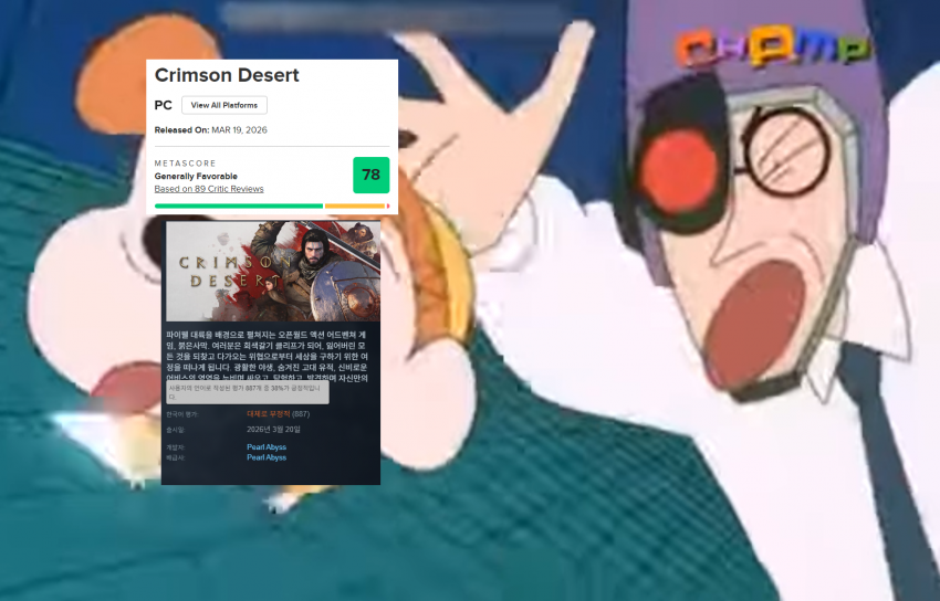 7cf3c028e2f206a26d81f6e44488746fbee6