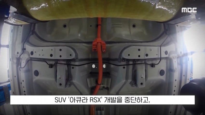 a0450cad0e16b45b963223789d02f1b127493f8c7180c3225378e31267445d8a1dba6c4aba7a587e3f9f8e206a67309089a367b8ec51d718807c486df2