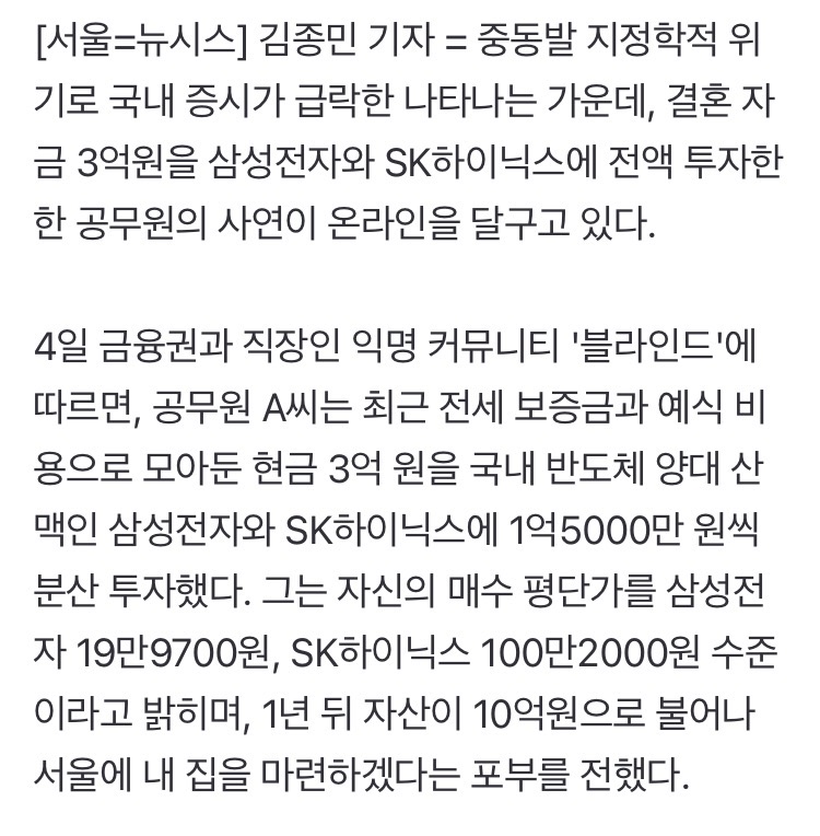 0490f719b28b6df720b5c6b011f11a3960a9b532d21bb9bbac
