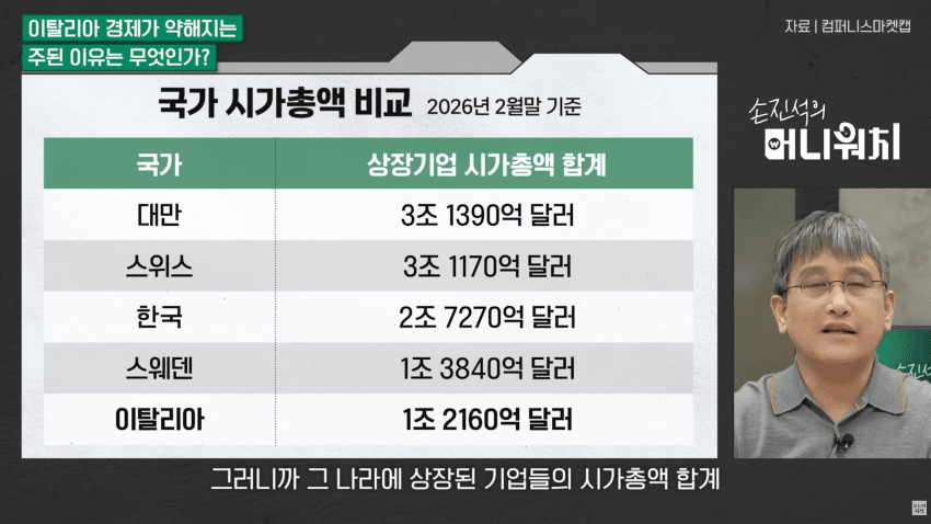 a15714ab041eb360be3335625e877569e049f1d854bf577884069e51ace6031d21fb86